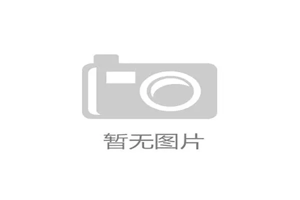 巴萨若在竞技、商业、青训三条线同步推进，重返巅峰可期